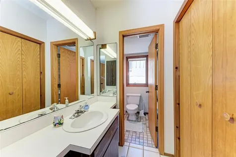 8270 Manasota Key Road Englewood FL 34223