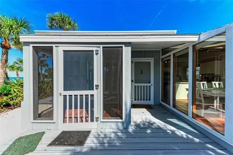 8270 Manasota Key Road Englewood FL 34223