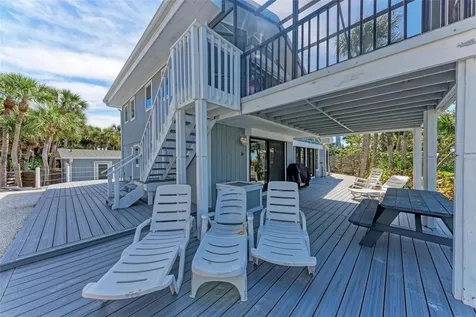 8270 Manasota Key Road Englewood FL 34223
