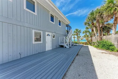 8270 Manasota Key Road Englewood FL 34223