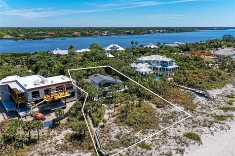 8270 Manasota Key Road Englewood FL 34223