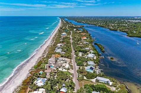 8270 Manasota Key Road Englewood FL 34223