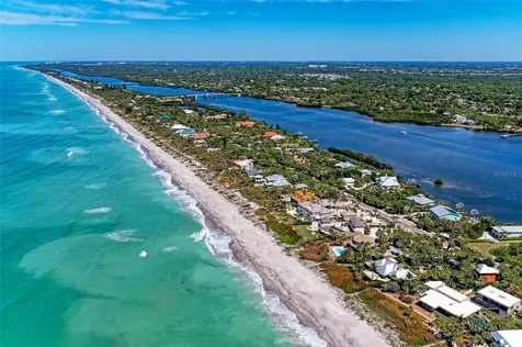 8270 Manasota Key Road Englewood FL 34223