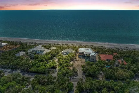8270 Manasota Key Road Englewood FL 34223