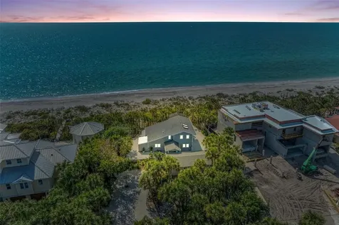 8270 Manasota Key Road Englewood FL 34223