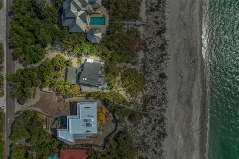 8270 Manasota Key Road Englewood FL 34223