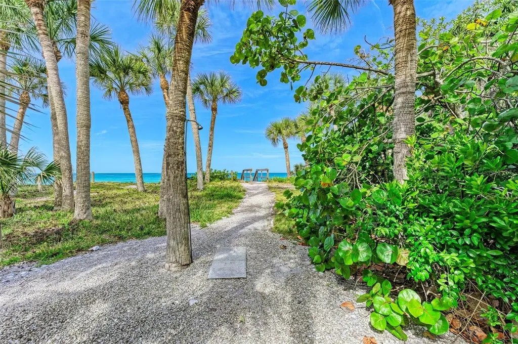 7520 Manasota Key Road Englewood FL 34223