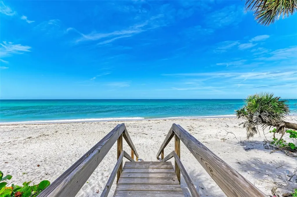 7520 Manasota Key Road Englewood FL 34223