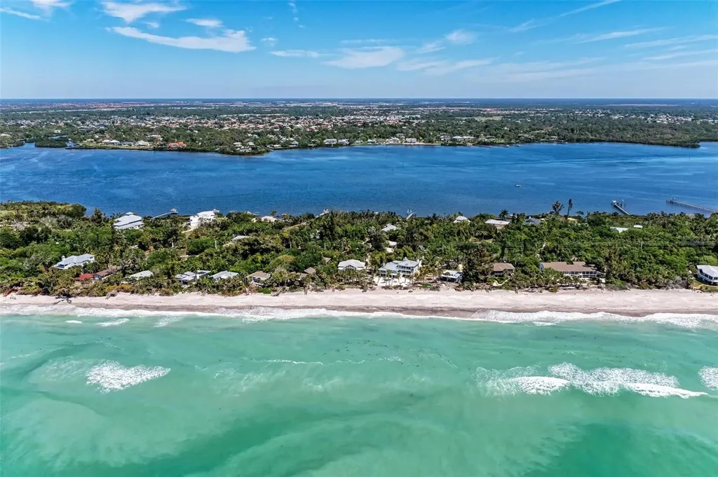 7520 Manasota Key Road Englewood FL 34223