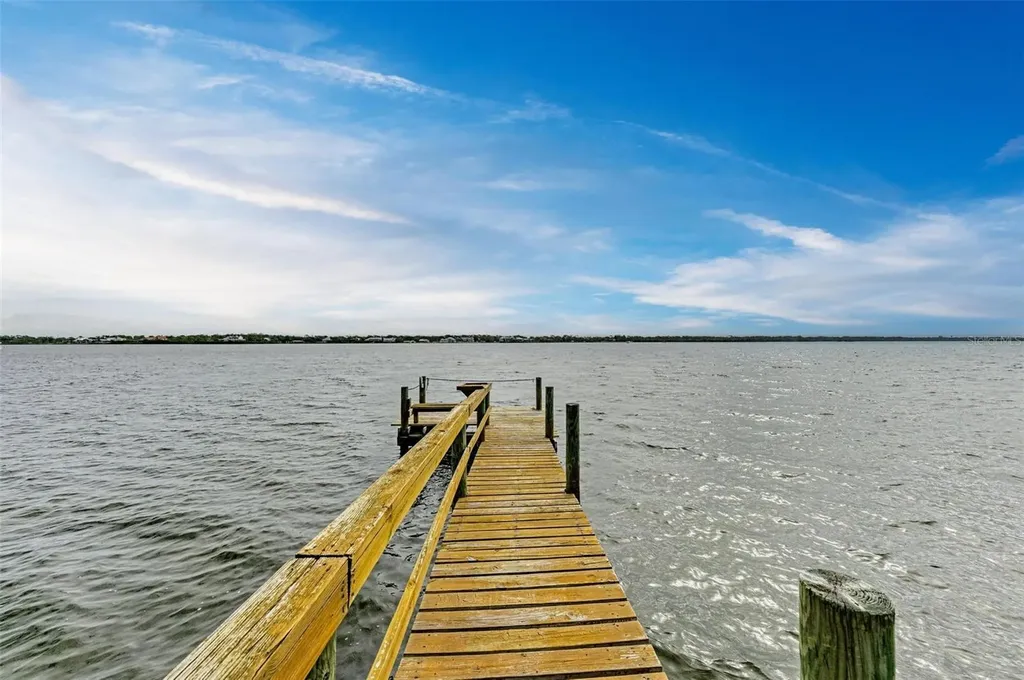 7520 Manasota Key Road Englewood FL 34223