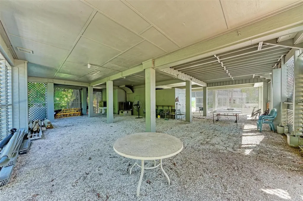 7520 Manasota Key Road Englewood FL 34223