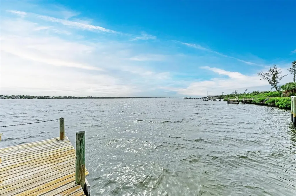 7520 Manasota Key Road Englewood FL 34223