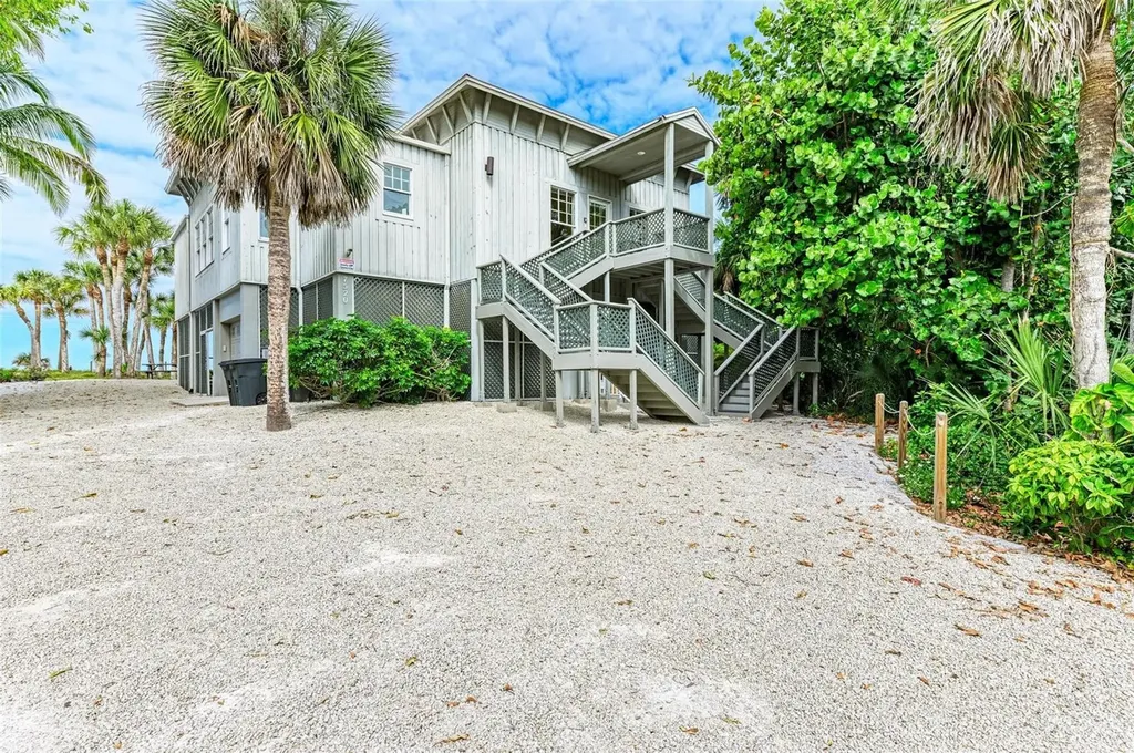 7520 Manasota Key Road Englewood FL 34223