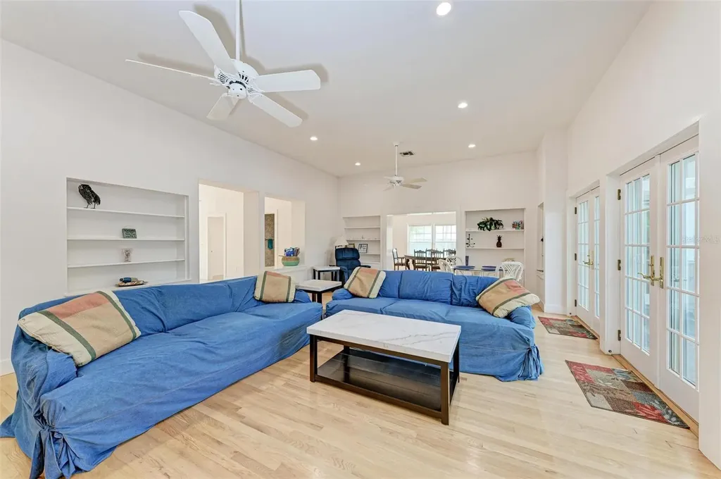 7520 Manasota Key Road Englewood FL 34223