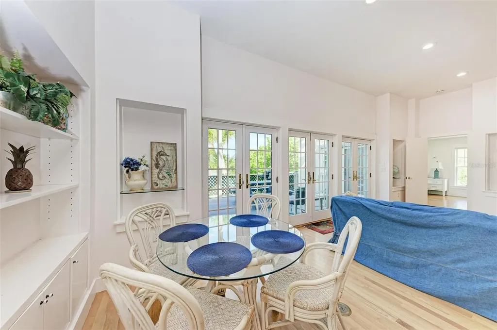 7520 Manasota Key Road Englewood FL 34223