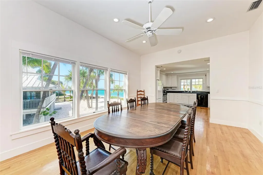 7520 Manasota Key Road Englewood FL 34223