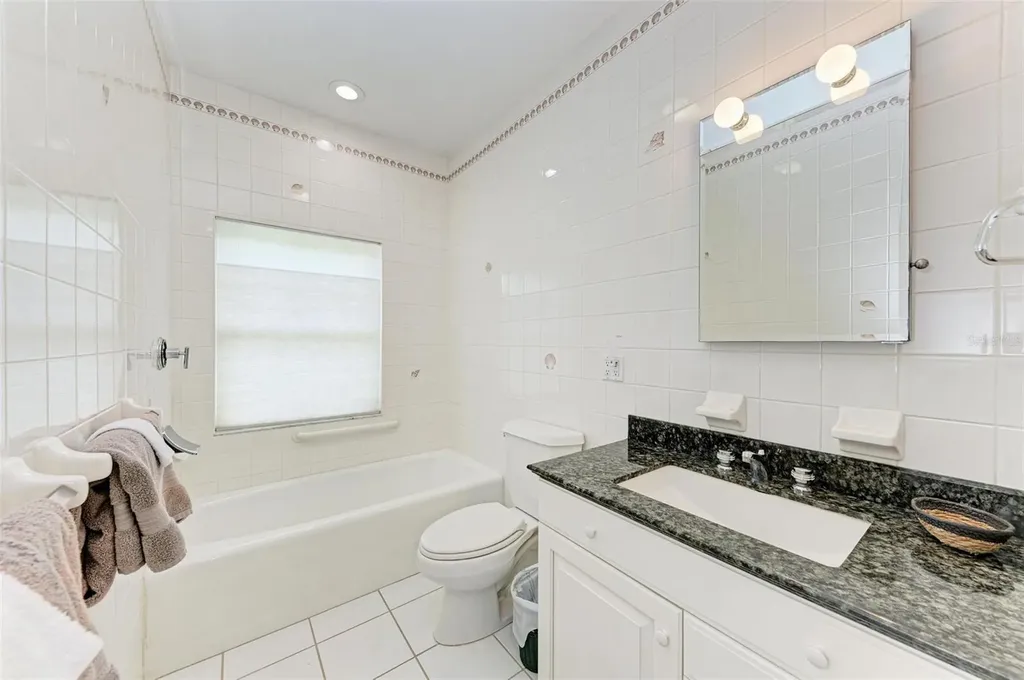 7520 Manasota Key Road Englewood FL 34223