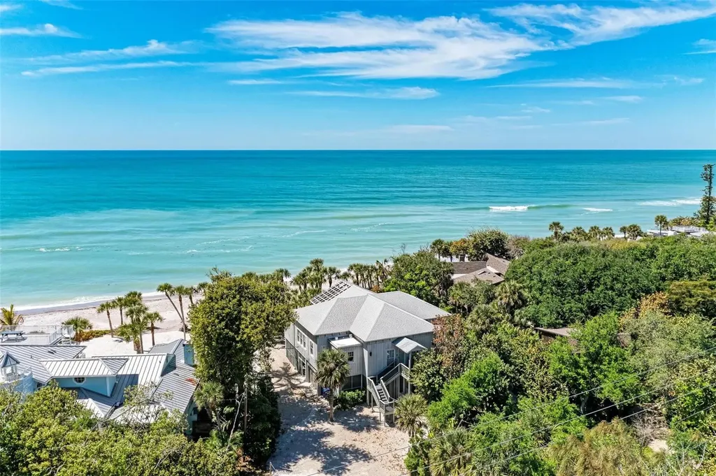 7520 Manasota Key Road Englewood FL 34223