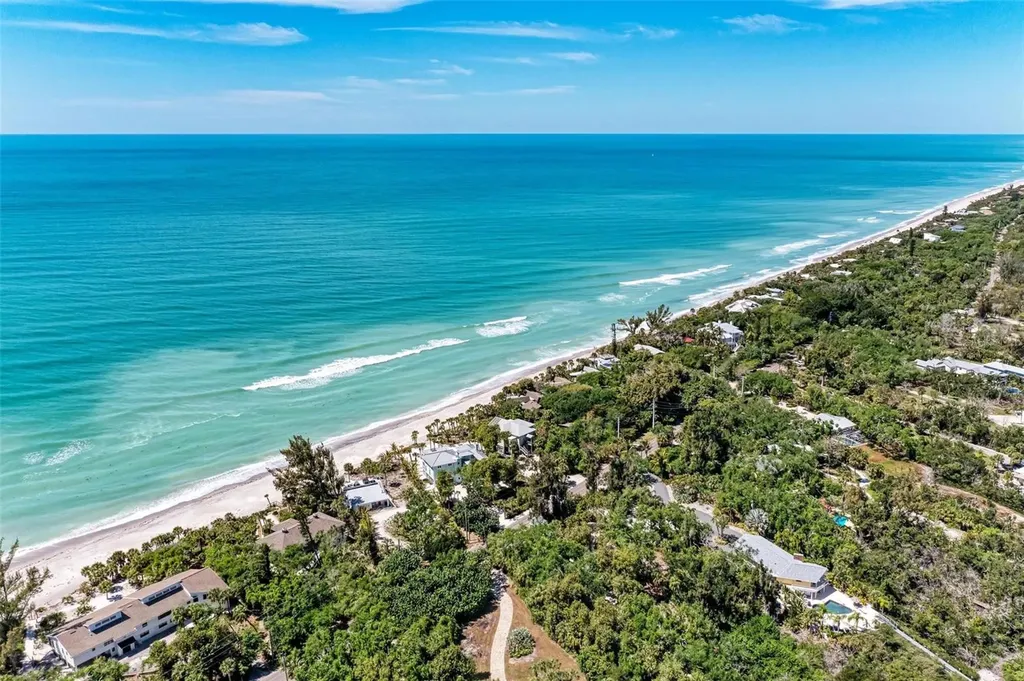 7520 Manasota Key Road Englewood FL 34223