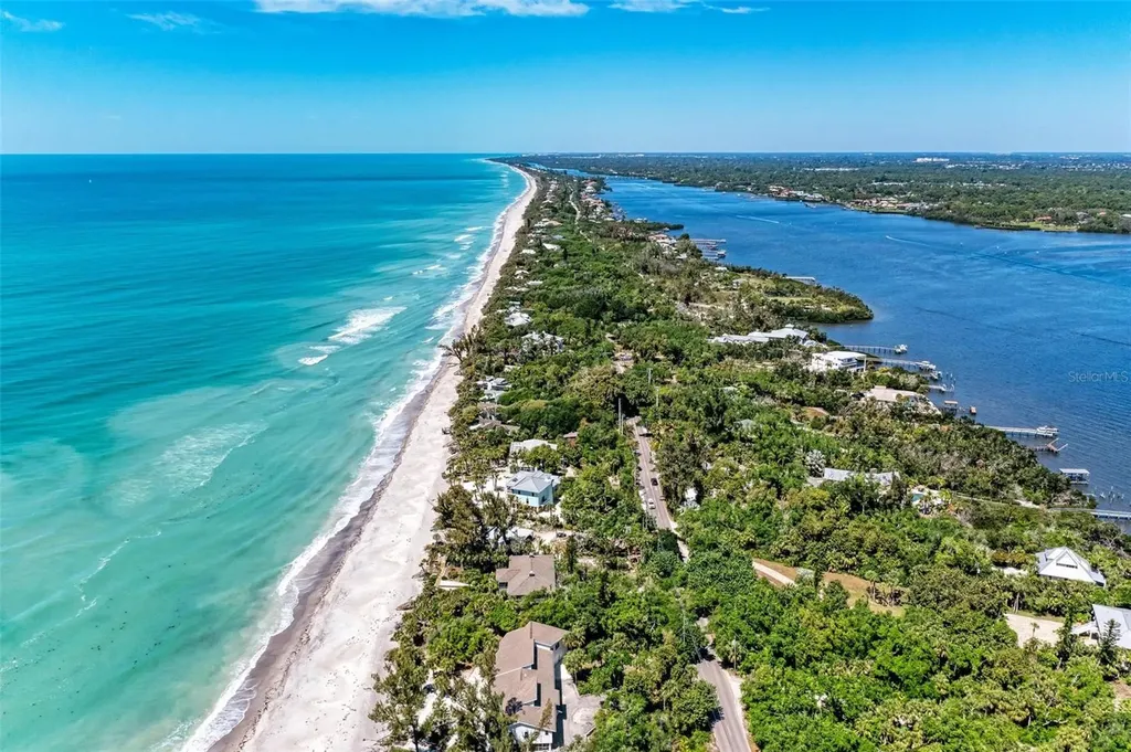 7520 Manasota Key Road Englewood FL 34223