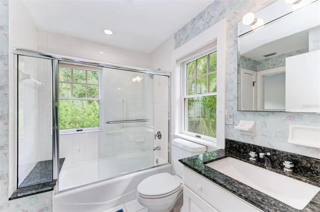 7520 Manasota Key Road Englewood FL 34223