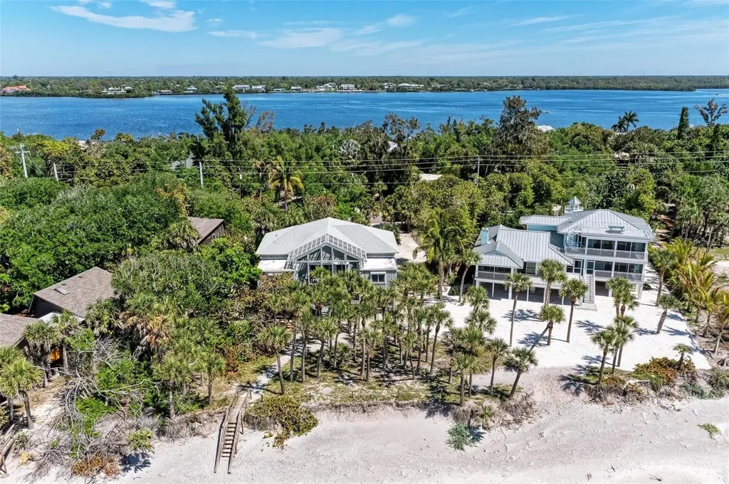 7520 Manasota Key Road Englewood FL 34223