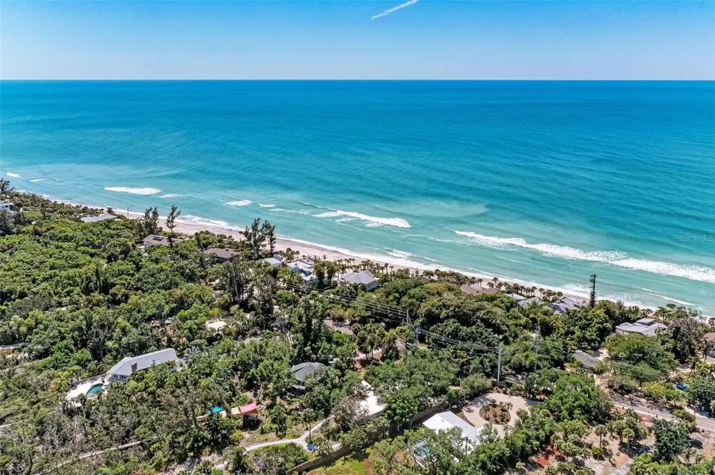 7520 Manasota Key Road Englewood FL 34223