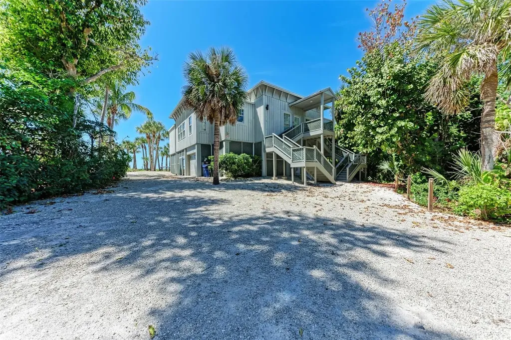 7520 Manasota Key Road Englewood FL 34223