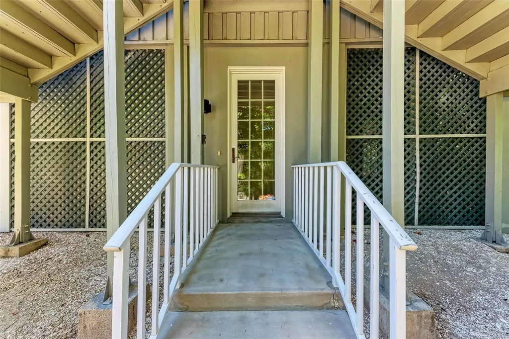 7520 Manasota Key Road Englewood FL 34223