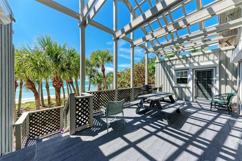 7520 Manasota Key Road Englewood FL 34223