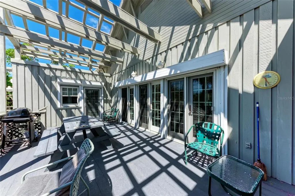 7520 Manasota Key Road Englewood FL 34223