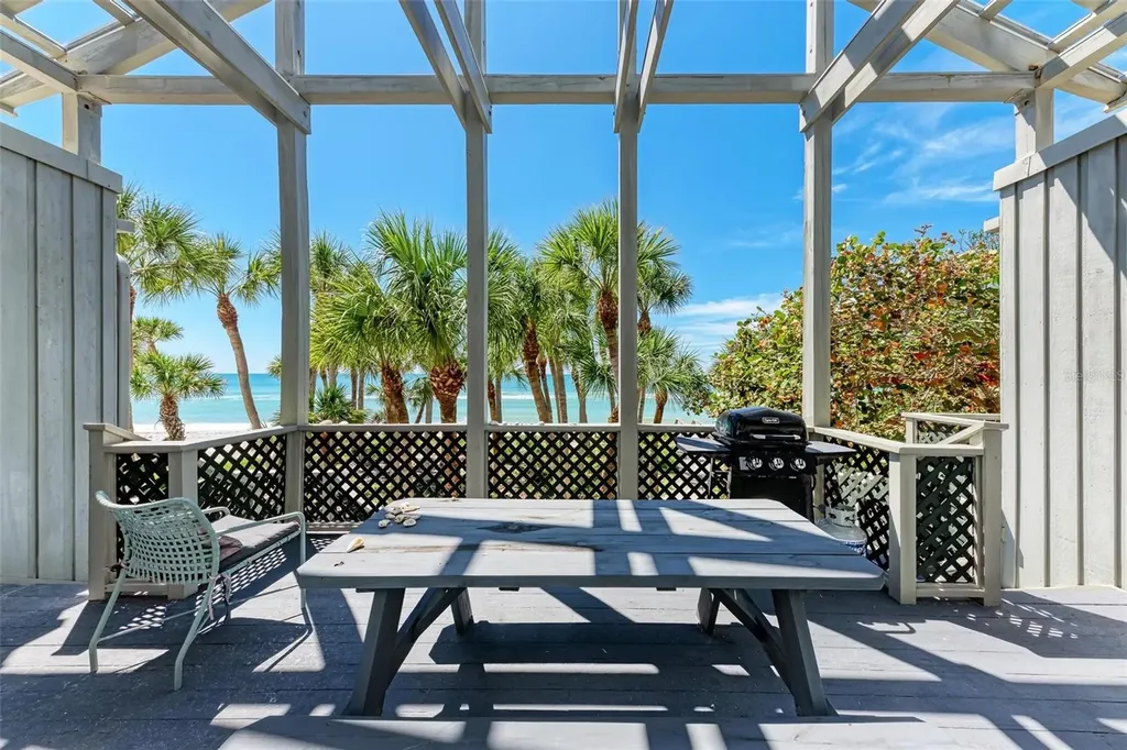 7520 Manasota Key Road Englewood FL 34223