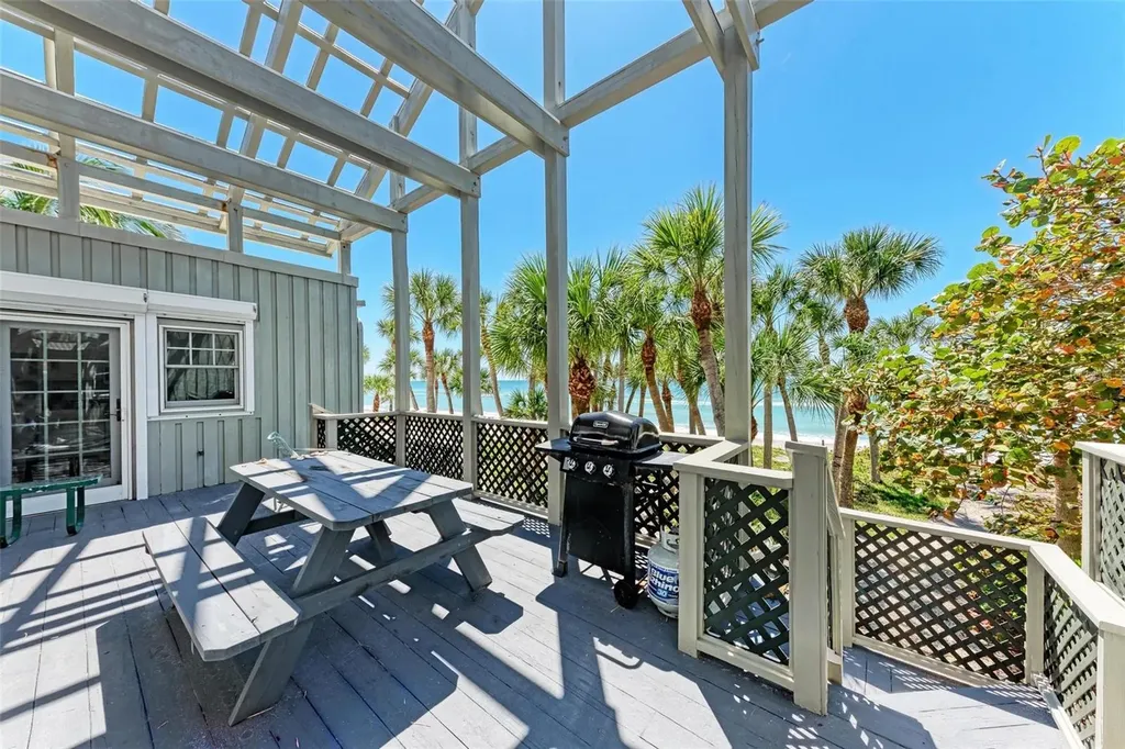7520 Manasota Key Road Englewood FL 34223