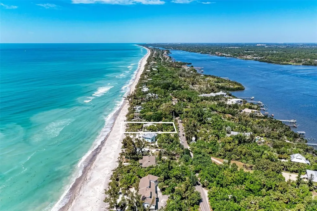 7520 Manasota Key Road Englewood FL 34223