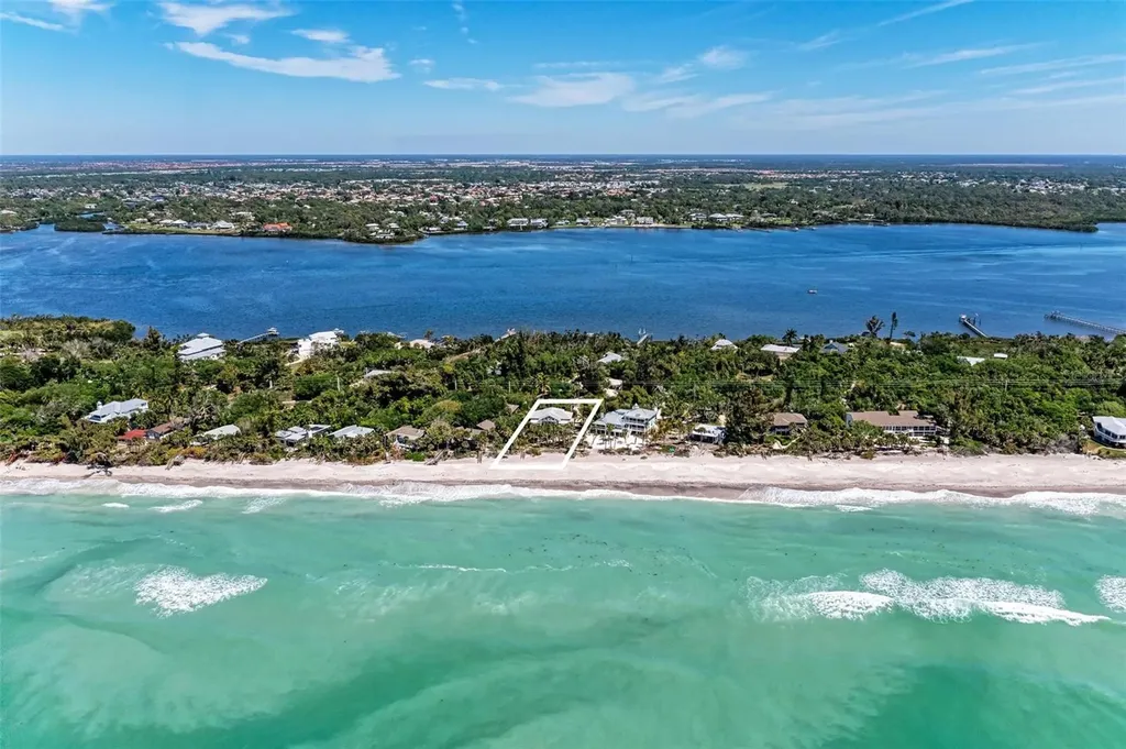 7520 Manasota Key Road Englewood FL 34223