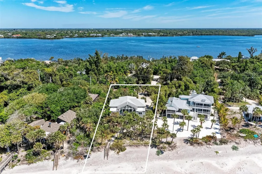 7520 Manasota Key Road Englewood FL 34223