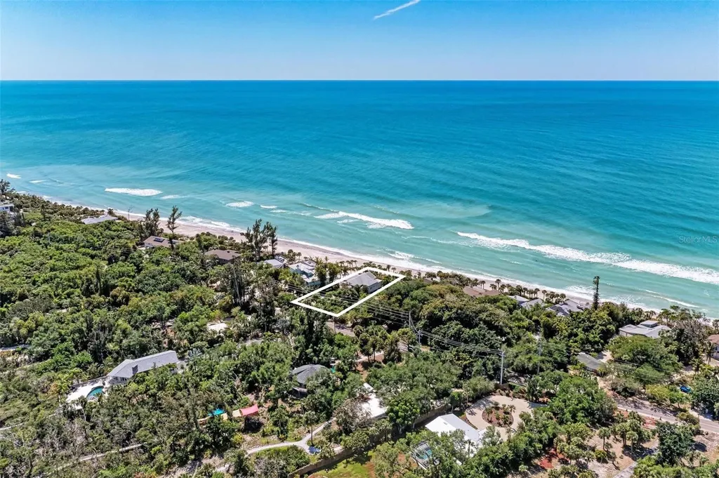 7520 Manasota Key Road Englewood FL 34223