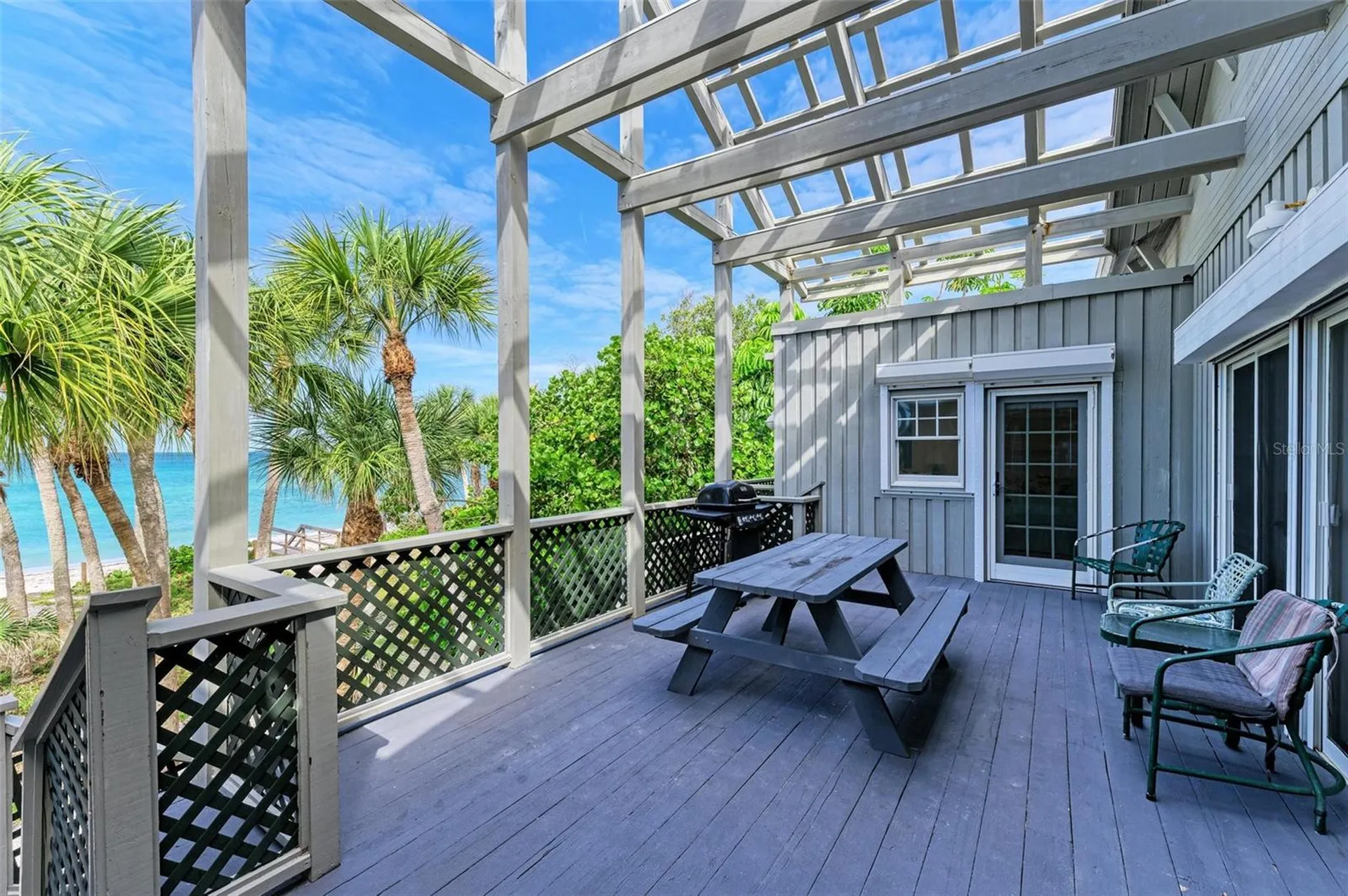 7520 Manasota Key Road Englewood FL 34223