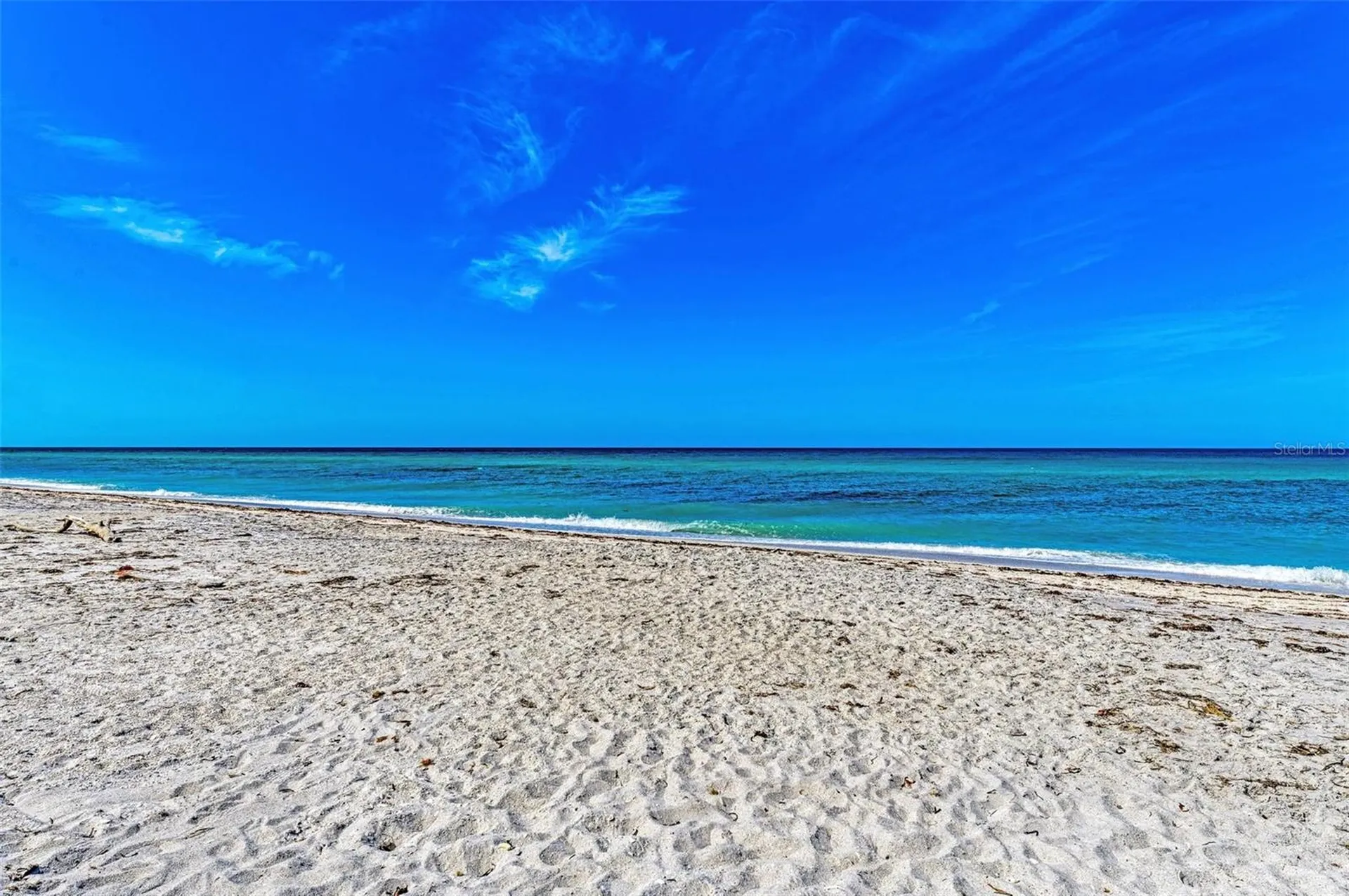 7520 Manasota Key Road Englewood FL 34223
