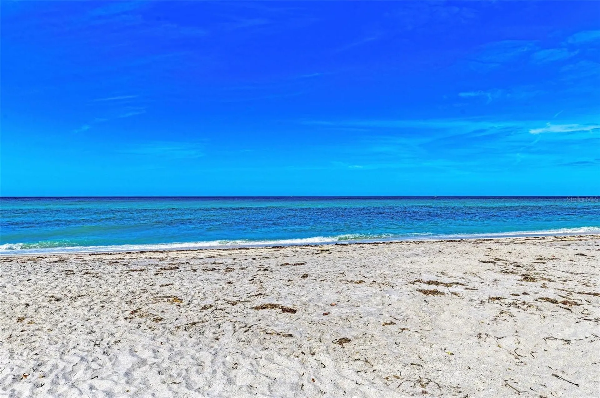 7520 Manasota Key Road Englewood FL 34223
