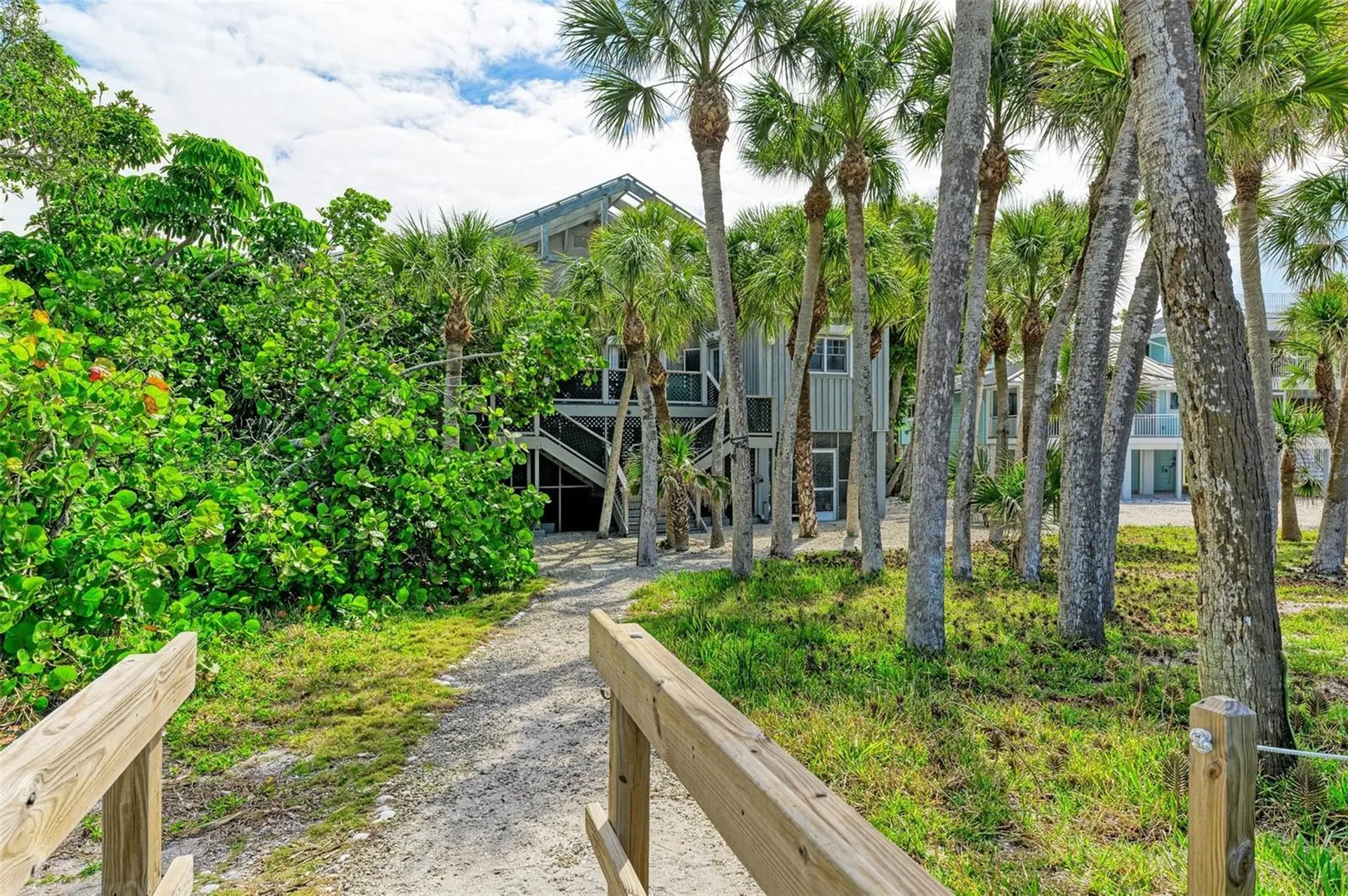 7520 Manasota Key Road Englewood FL 34223