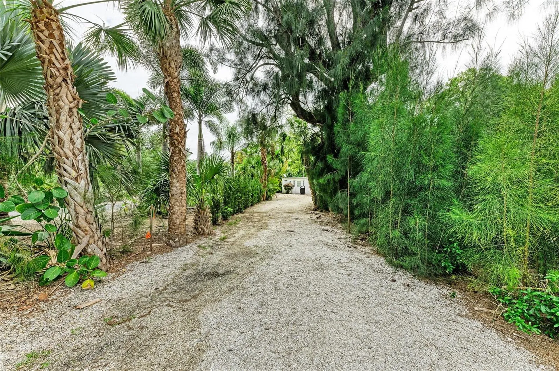 7520 Manasota Key Road Englewood FL 34223