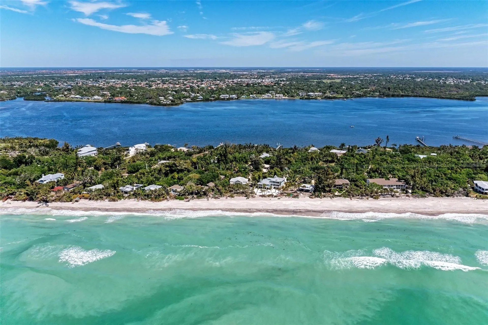 7520 Manasota Key Road Englewood FL 34223
