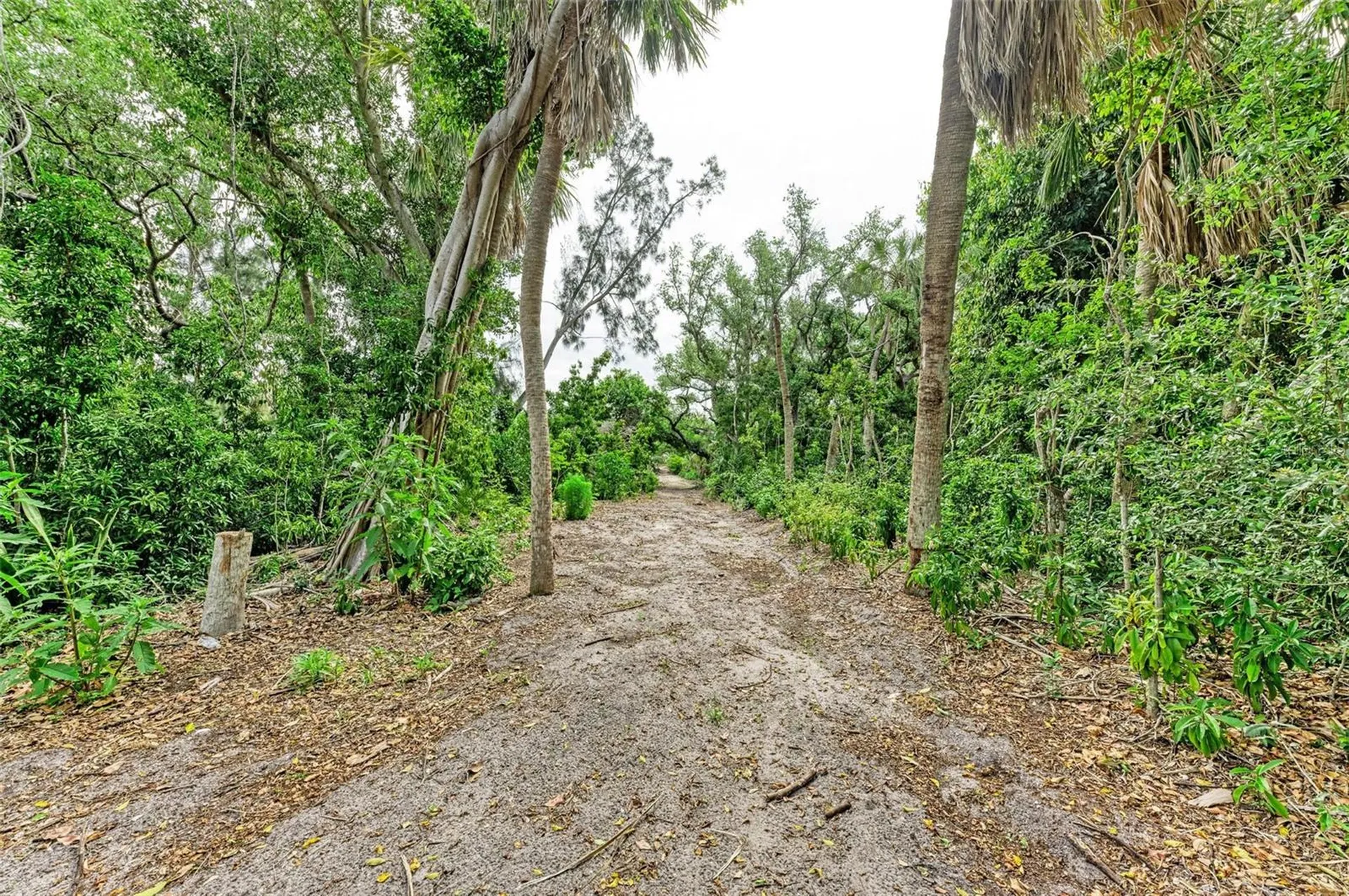 7520 Manasota Key Road Englewood FL 34223