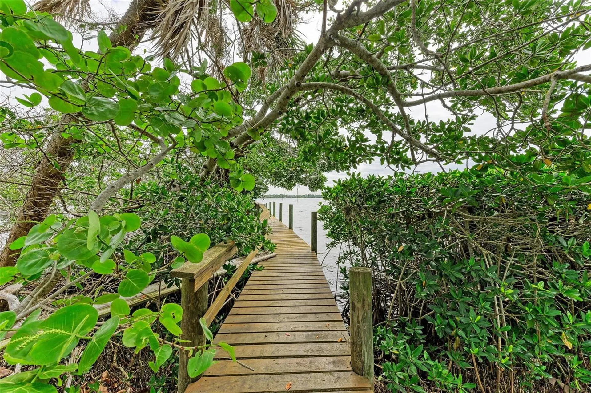 7520 Manasota Key Road Englewood FL 34223