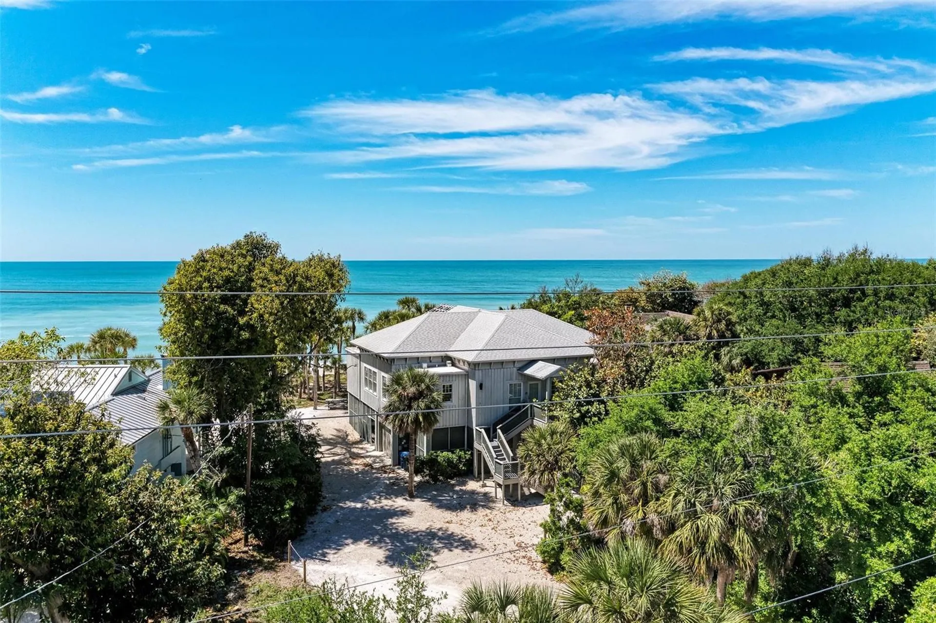 7520 Manasota Key Road Englewood FL 34223