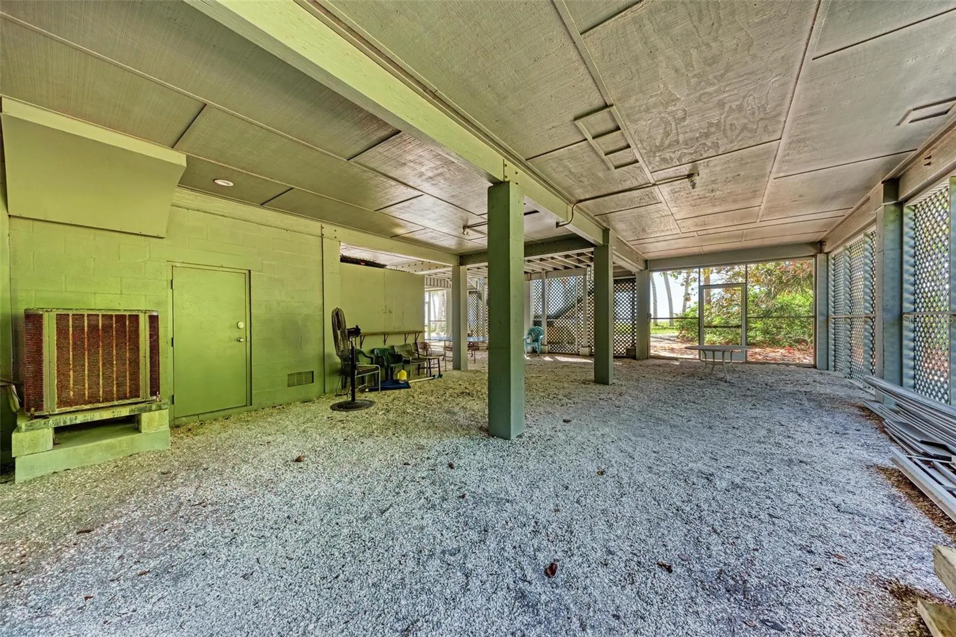 7520 Manasota Key Road Englewood FL 34223