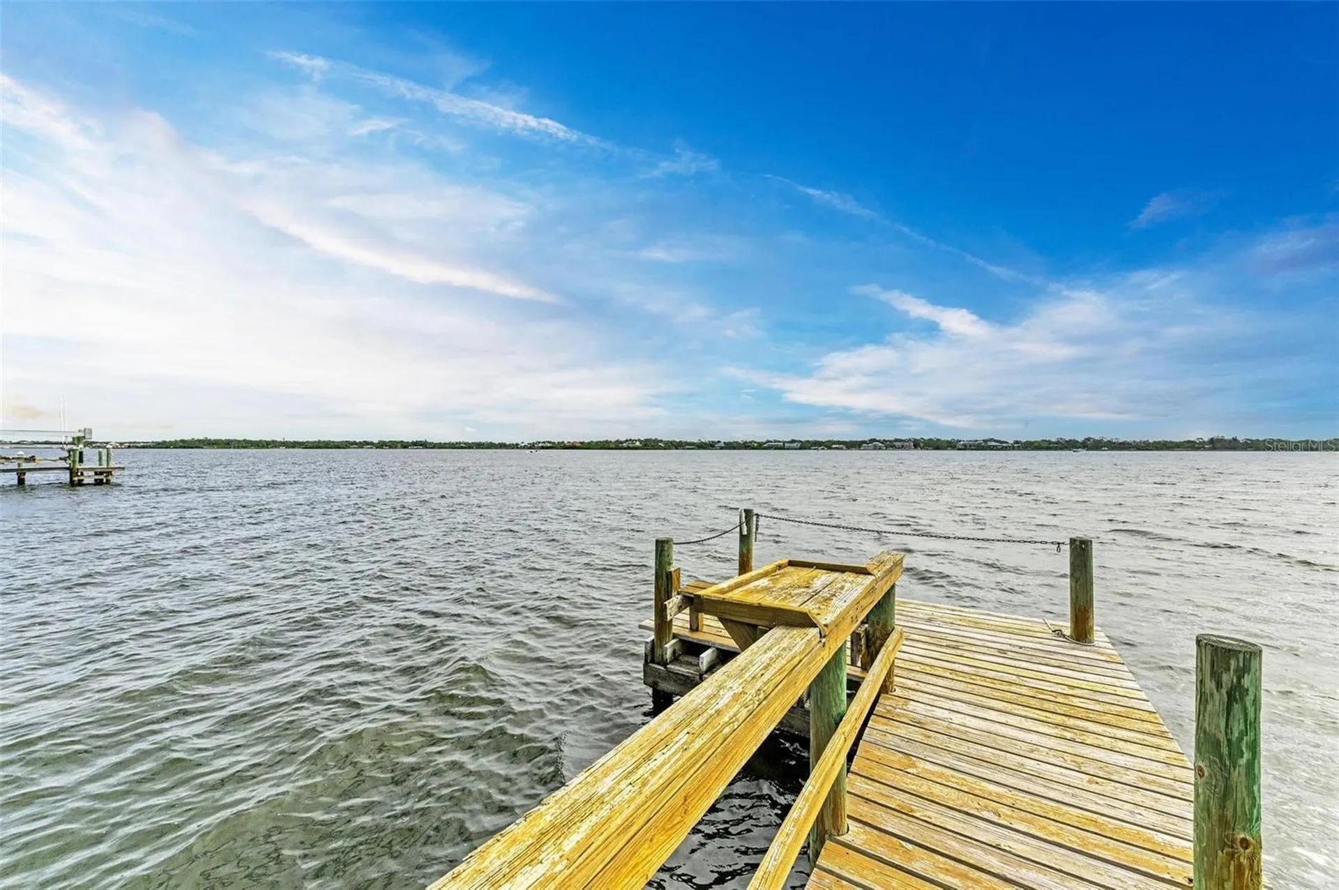 7520 Manasota Key Road Englewood FL 34223