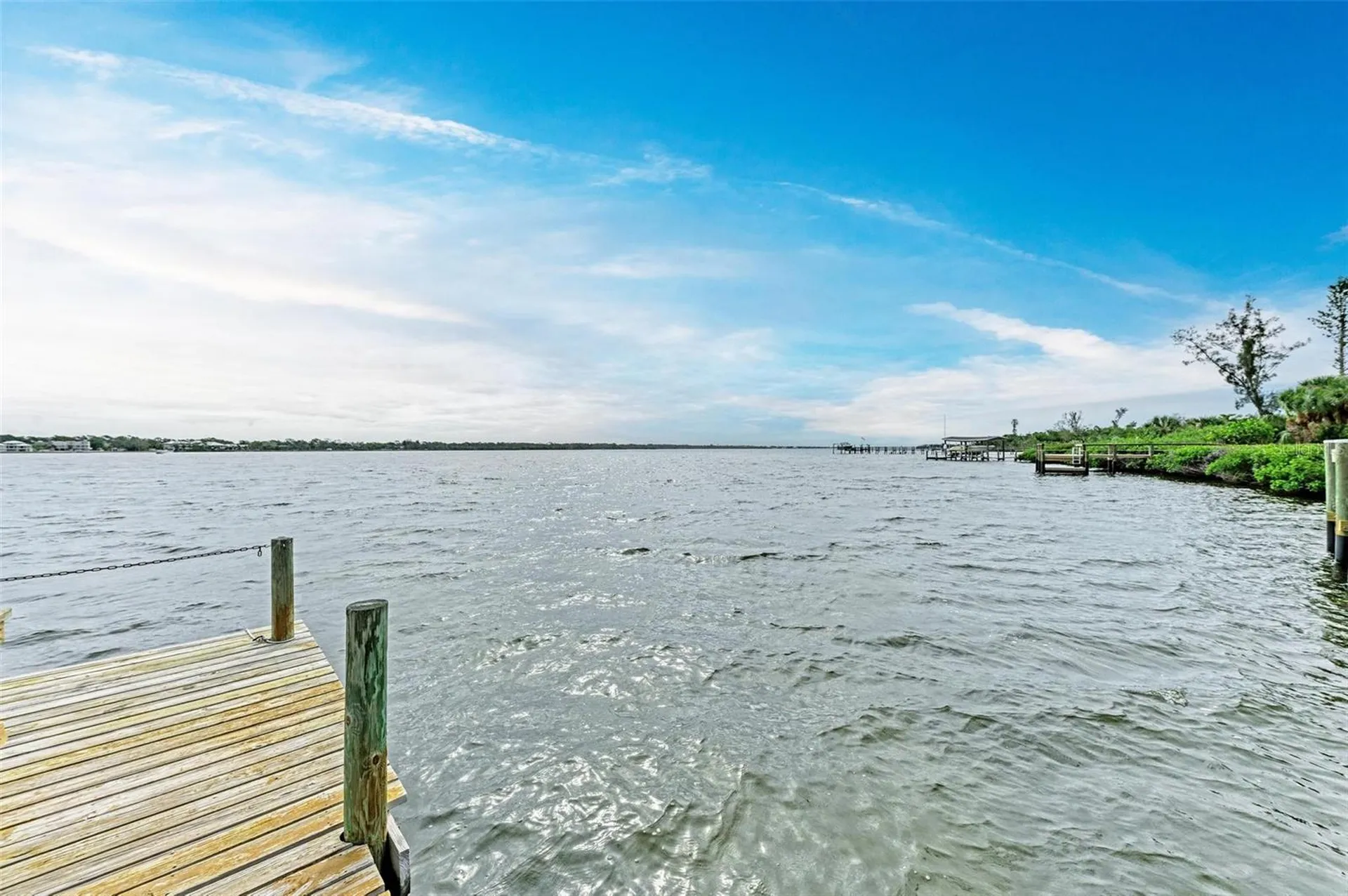 7520 Manasota Key Road Englewood FL 34223