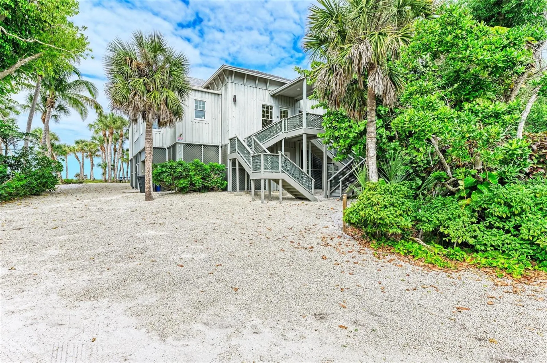 7520 Manasota Key Road Englewood FL 34223